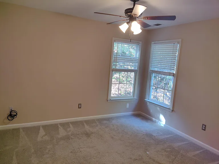 2015 Aldbury Ln — Photo 41