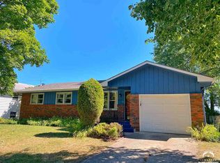 2308 Westchester Rd, Lawrence, KS 66049