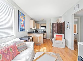 714 Elizabeth St APT A, Key West, FL 33040