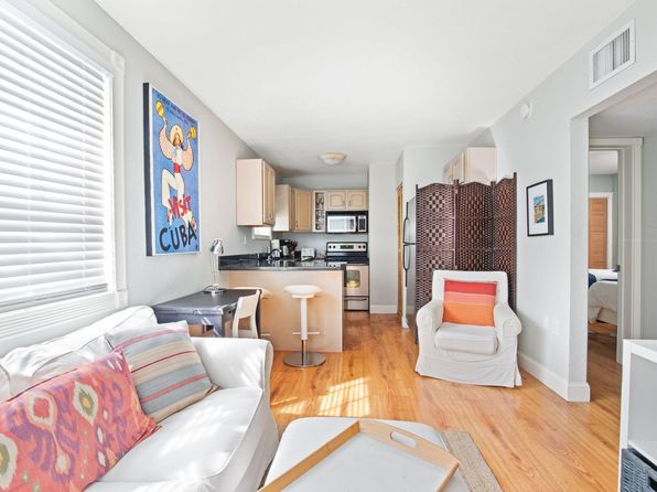 714 Elizabeth St APT A