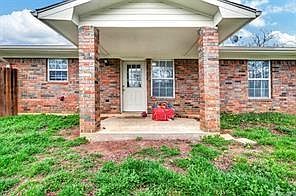 2nd image of 307 N Jordan St #307