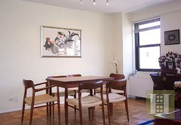 Sold by Halstead Real Estate | media 3