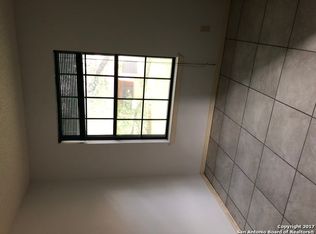 13018 Heimer Rd APT 101, San Antonio, TX 78216