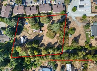 149 Beaver Ln, Canyonville, OR 97417