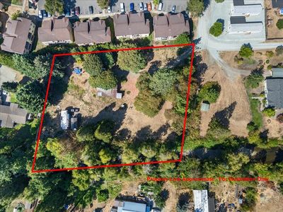 149 Beaver Ln, Canyonville, OR, 97417