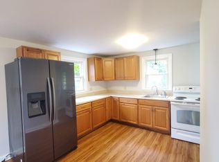 414 French Rd, Utica, NY 13502