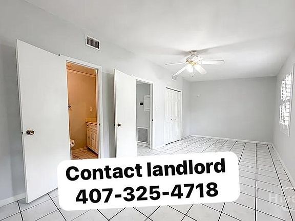 4th image of 302 Drury Ave