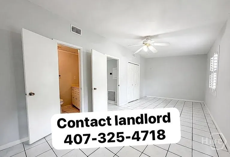 5655 Kimbrell Dr S — Photo 4