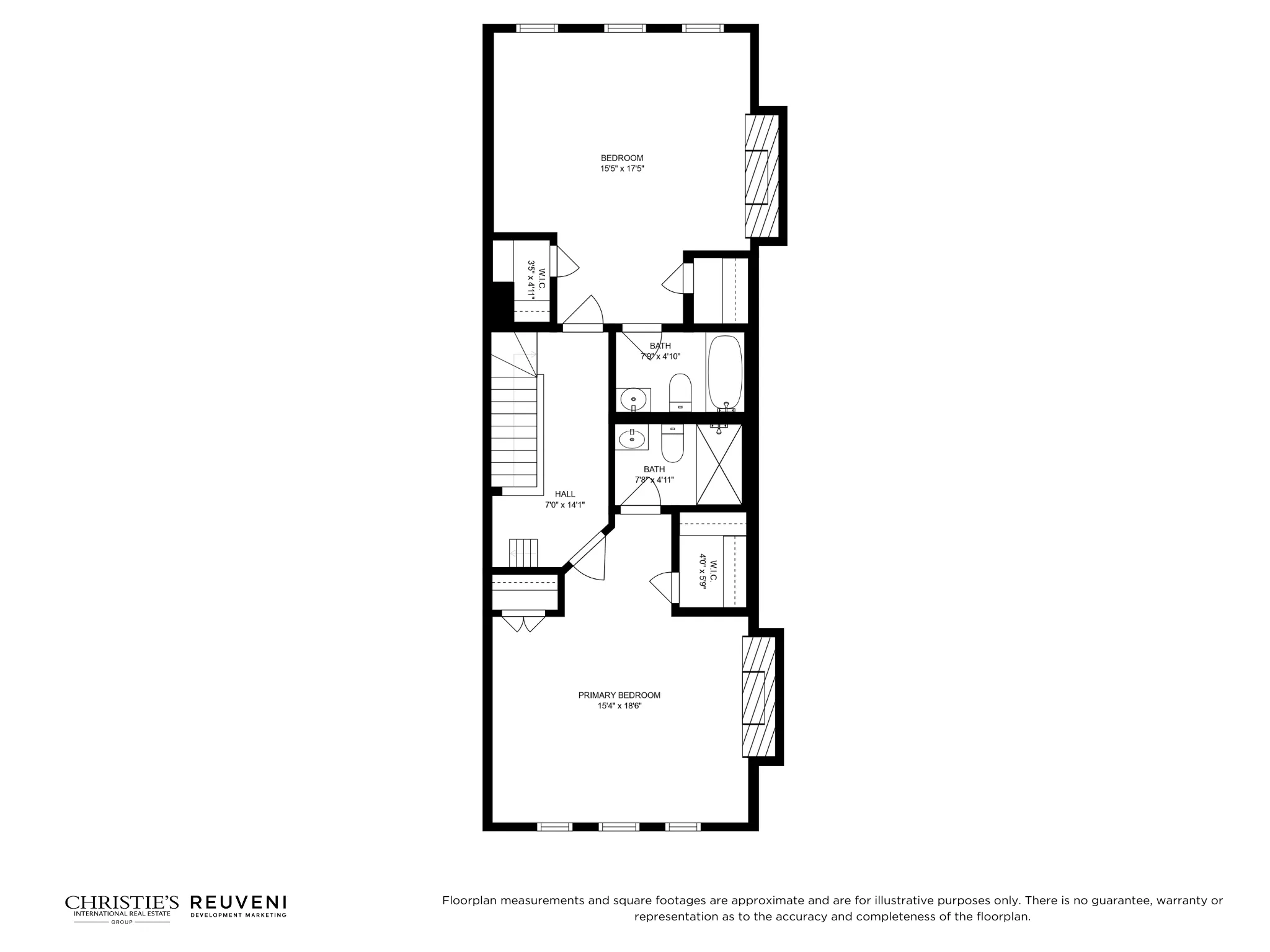 floor plan 6