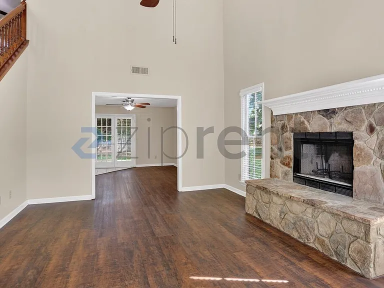 170 Pine Bridge Trl — Photo 13