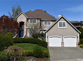 7912 119th Ct SE, Renton, WA 98056