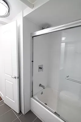 Rented by Best Apartments North Inc | media 50