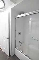 Rented by Best Apartments North Inc