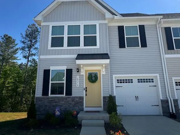 18370 Centennial Cir, Ruther Glen, VA 22546