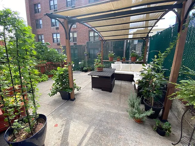 50-22 40th St #3D — Photo 7