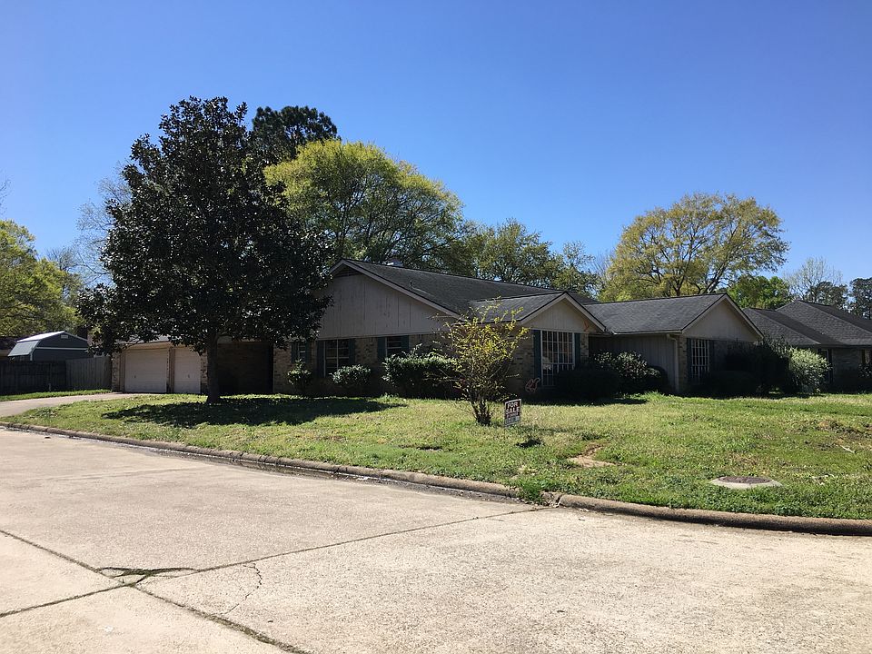 1st image of 12935 Aspen Ln