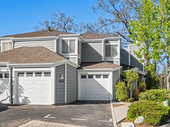 606 San Nicholas Ct, Laguna Beach, CA 92651