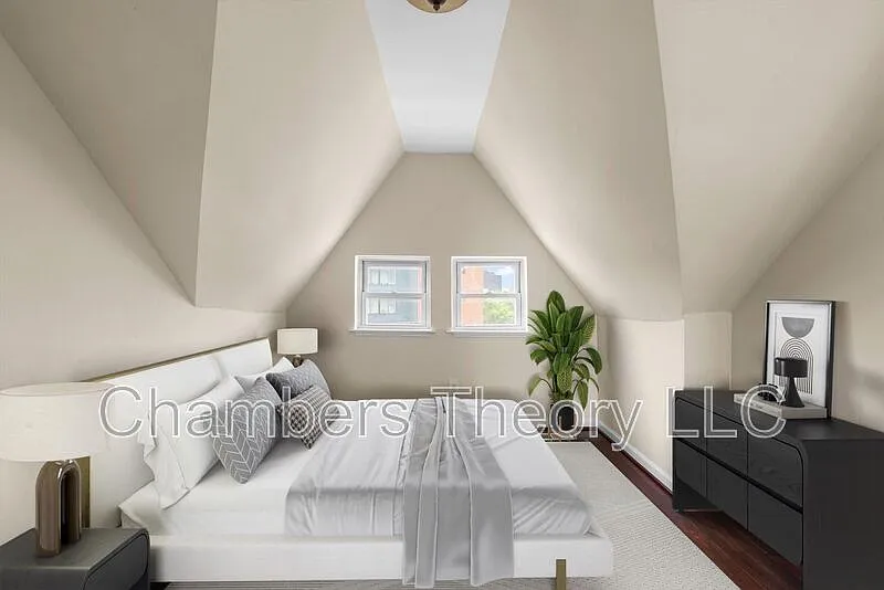 533 Florida Ave NW #3-A0962-03