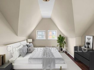 533 Florida Ave NW #3-A0962-03, Washington, DC 20001