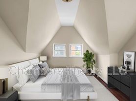 533 Florida Ave NW, Washington, DC