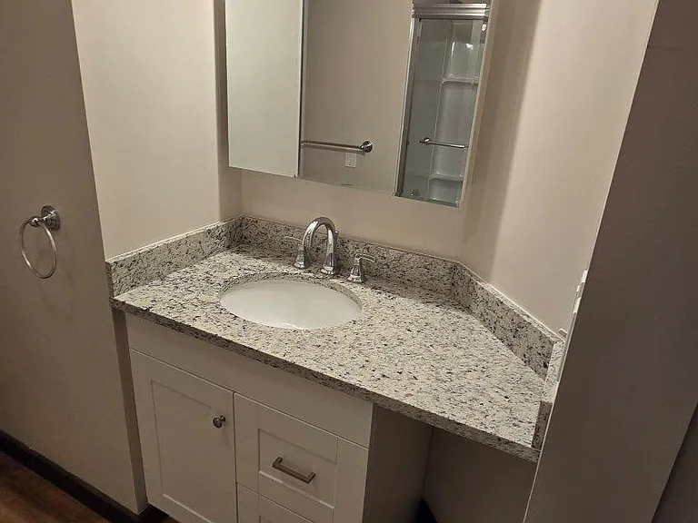 58 Main St #1W — Photo 7