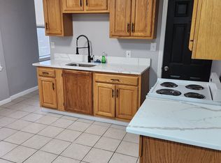 2500 W Fairmount Ave #2, Baltimore, MD 21223