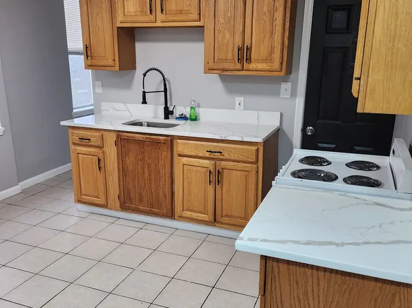 2500 W Fairmount Ave #2, Baltimore, MD 21223