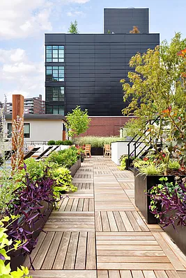 Rented by Compass | media 35