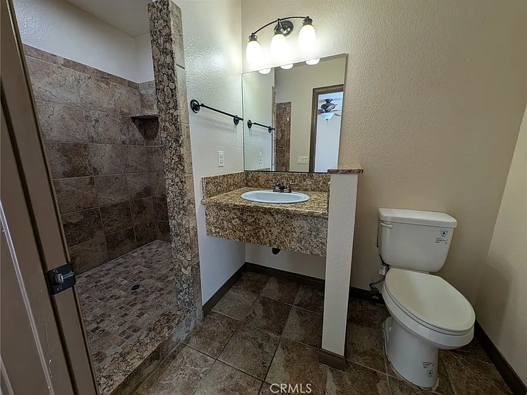 27160 Vista Rd #11 — Photo 13