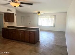 8426 E Stella Ln, Scottsdale, AZ 85250