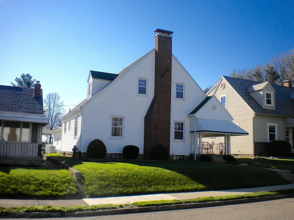 1st image of 1147 Olds Ave