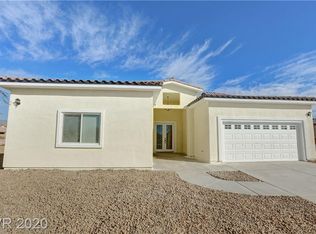 6651 Raintree Ct, Pahrump, NV 89061