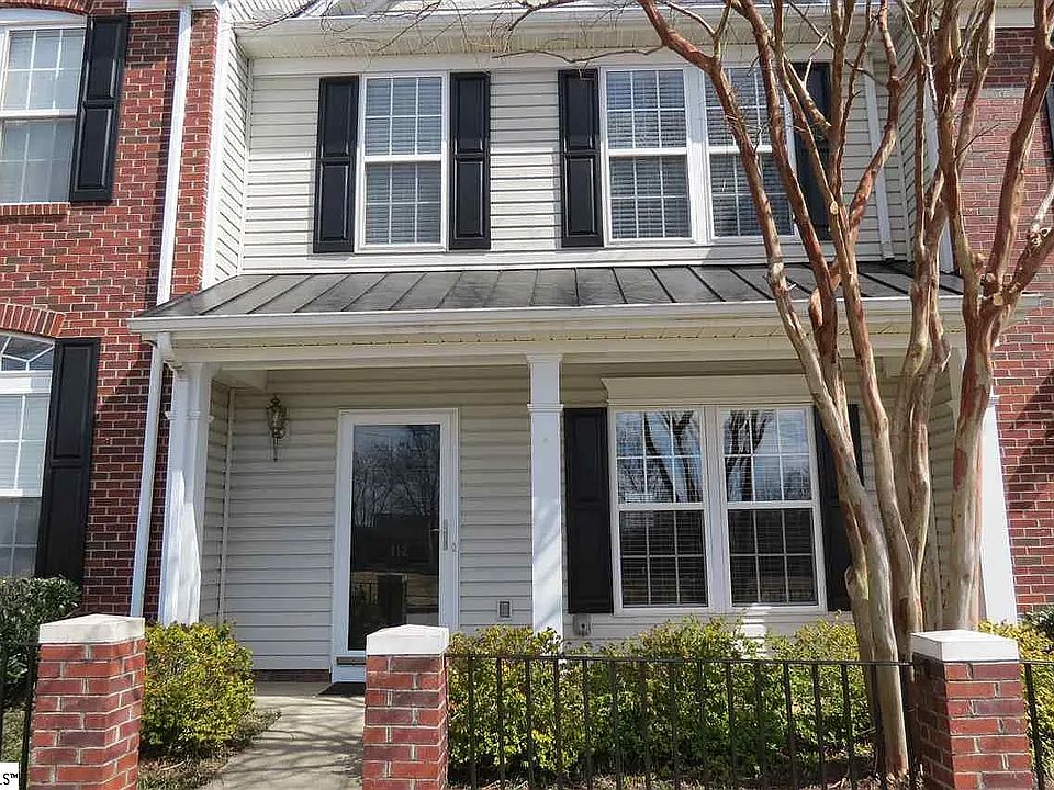 1st image of 112 Auburn Top Ln