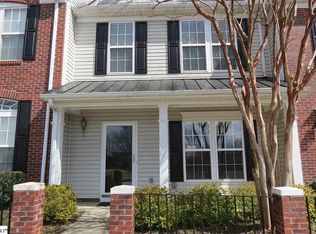 112 Auburn Top Ln, Mauldin, SC 29662