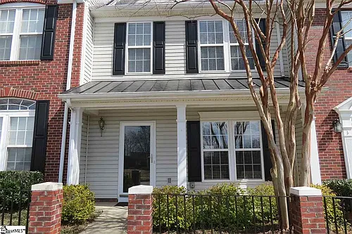 112 Auburn Top Ln Photo 1 112 Auburn Top Ln Photo 1