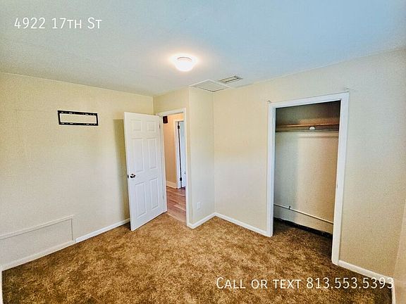 2nd image of 4922 17th St