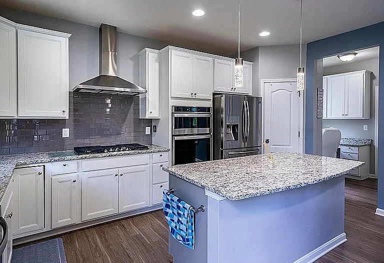 12502 Deer Lake Ln — Photo 9