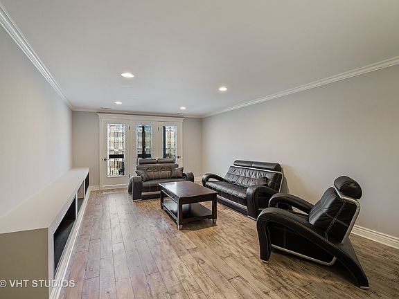 3rd image of 8000 W Foster Ln APT 309