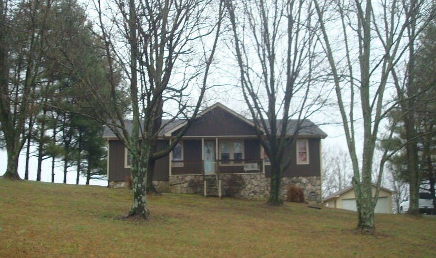 1st image of 231 Austin Rd