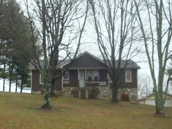 231 Austin Rd, Lafayette, TN 37083