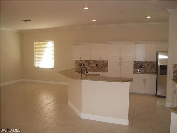 4th image of 17340 Carden Ct