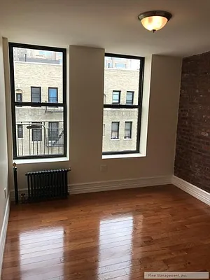 Rented by Pine Management, Inc. | media 4