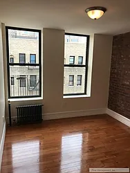 Rented by Pine Management, Inc.