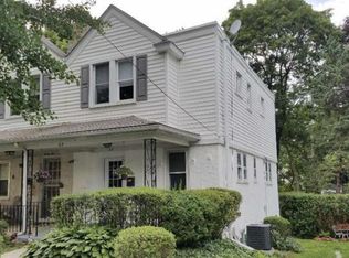 27 W 4th St, Media, PA 19063