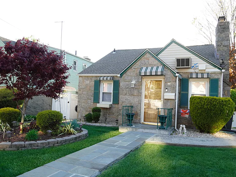 63 Tibbetts Rd #1 — Photo 7