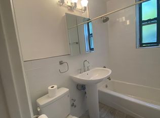 277 Bronx River Rd APT 7C, Yonkers, NY 10704