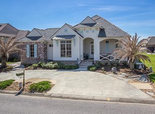 1104 Le Triomphe Pkwy, Broussard, LA 70518
