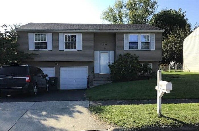 1st image of 2805 Vantage Point Dr