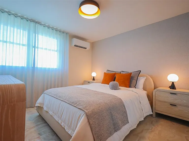 550 Avenue De La Constitucion #1408 — Photo 26