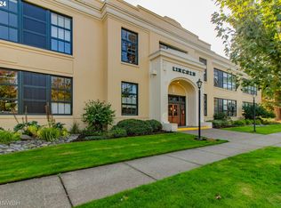 650 W 12th Ave APT 214, Eugene, OR 97402